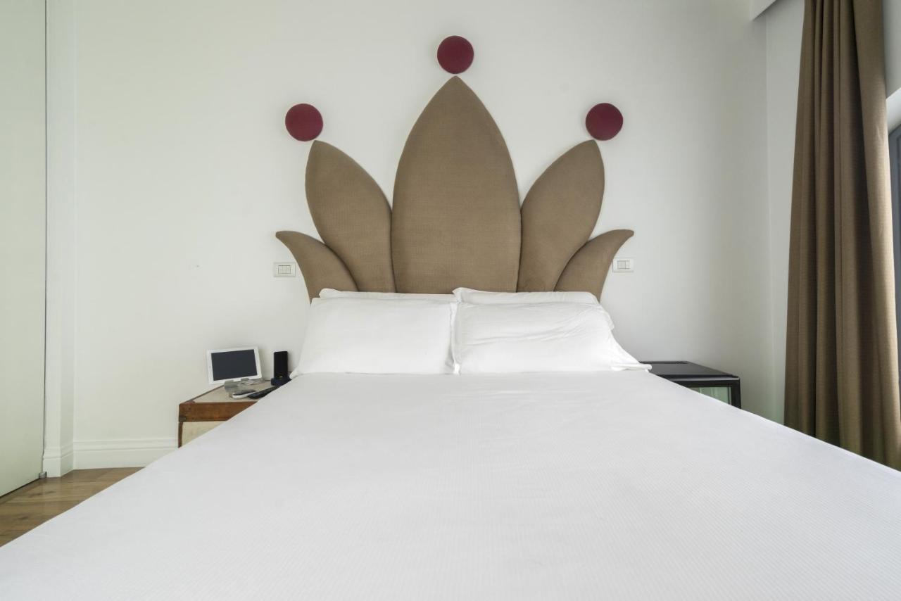 Gasthuis Colosseum Jacuzzi Suites